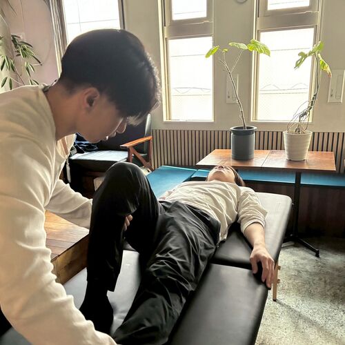 S__9510915