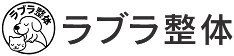 ロゴ