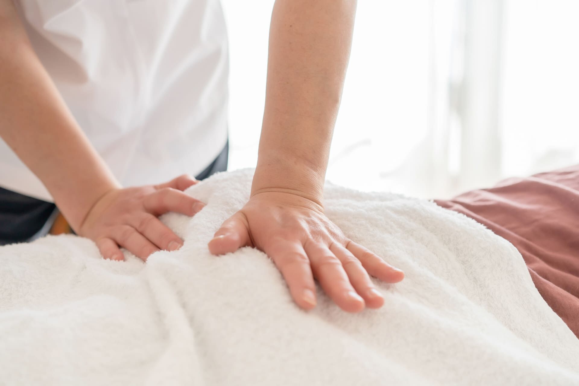 共通背景画像